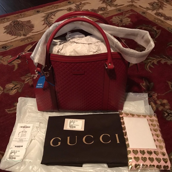 NOT FOR SALE - Picture 7 of 8